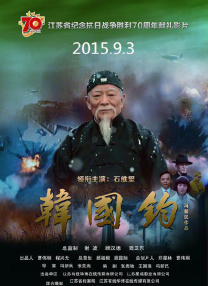 久久久久久免费一区二区三区